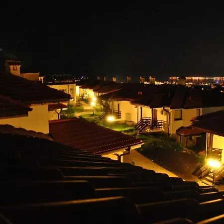 Willa Bay View Sunny Entire Koszarica