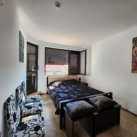 Bay View Sunny Entire Villa *