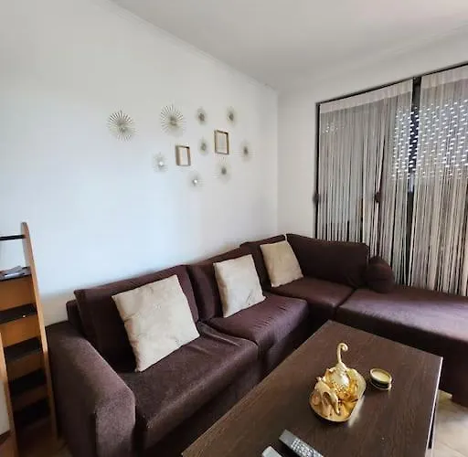 Villa Bay View Sunny Entire *