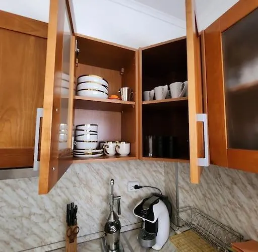 Villa Bay View Sunny Entire Kosharitsa