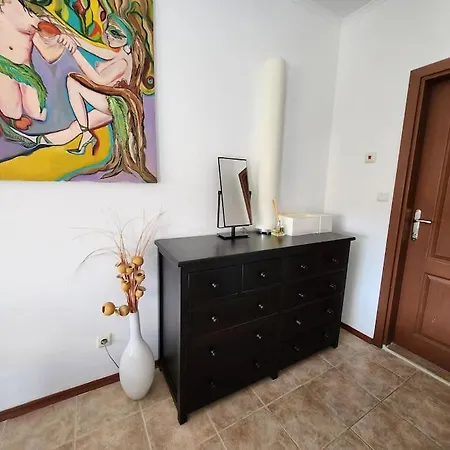 Bay View Sunny Entire Луксозна вила