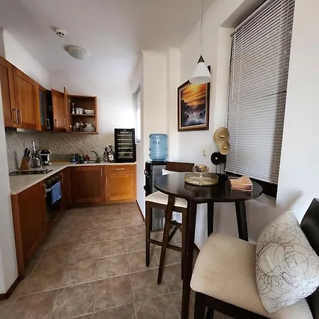 Bay View Sunny Entire Vila *