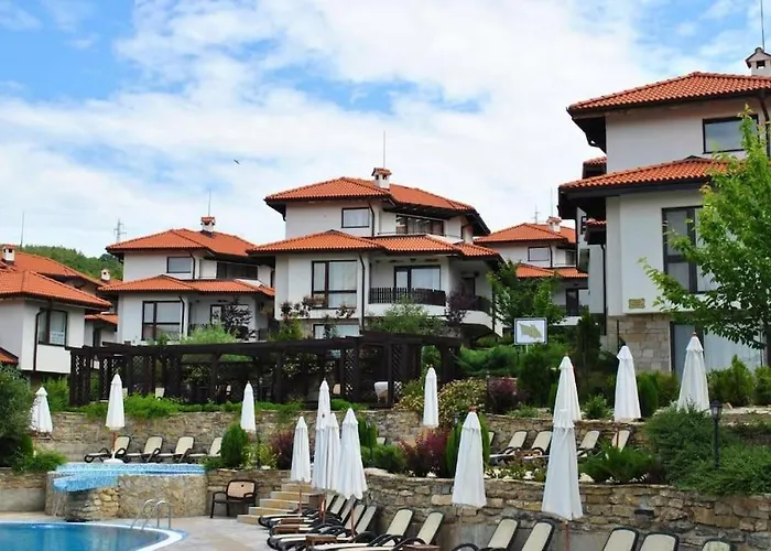 Bay View Sunny Entire Вилла Кошарица